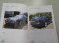 Mercedes-Benz SL 55 AMG Blue - thumbnail 32