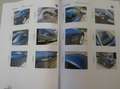 Mercedes-Benz SL 55 AMG Blu/Azzurro - thumbnail 36