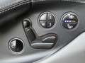 Mercedes-Benz SL 55 AMG Niebieski - thumbnail 20