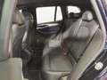 BMW X3 sDrive18d Msport Noir - thumbnail 12