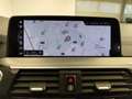 BMW X3 sDrive18d Msport Noir - thumbnail 8
