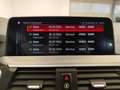 BMW X3 sDrive18d Msport Noir - thumbnail 24