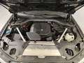 BMW X3 sDrive18d Msport Noir - thumbnail 15