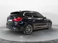 BMW X3 sDrive18d Msport Noir - thumbnail 2