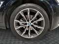 BMW X3 sDrive18d Msport Noir - thumbnail 5