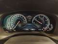 BMW X3 sDrive18d Msport Noir - thumbnail 14