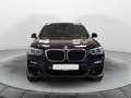 BMW X3 sDrive18d Msport Noir - thumbnail 17