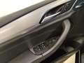 BMW X3 sDrive18d Msport Noir - thumbnail 23
