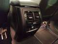 BMW X3 sDrive18d Msport Noir - thumbnail 22