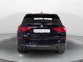 BMW X3 sDrive18d Msport Noir - thumbnail 19