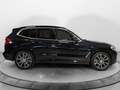 BMW X3 sDrive18d Msport Noir - thumbnail 4