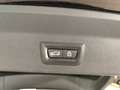 BMW X3 sDrive18d Msport Noir - thumbnail 25