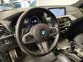 BMW X3 sDrive18d Msport Noir - thumbnail 6