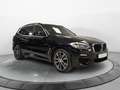 BMW X3 sDrive18d Msport Noir - thumbnail 16