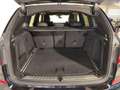 BMW X3 sDrive18d Msport Noir - thumbnail 13
