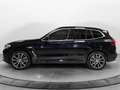 BMW X3 sDrive18d Msport Noir - thumbnail 3