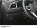 Volkswagen T-Roc Style TSI DSG ACC*PDC*NAVI*LED* Schwarz - thumbnail 9