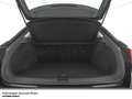 Volkswagen T-Roc Style TSI DSG ACC*PDC*NAVI*LED* Schwarz - thumbnail 8