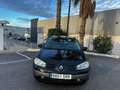 Renault Megane Berlina Automático de 5 Puertas Negro - thumbnail 7