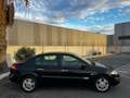 Renault Megane Berlina Automático de 5 Puertas Negro - thumbnail 3
