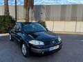 Renault Megane Berlina Automático de 5 Puertas Negro - thumbnail 2