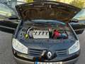 Renault Megane Berlina Automático de 5 Puertas Negro - thumbnail 14