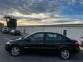Renault Megane Berlina Automático de 5 Puertas Negro - thumbnail 5