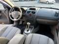 Renault Megane Berlina Automático de 5 Puertas Negro - thumbnail 9