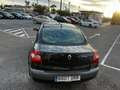 Renault Megane Berlina Automático de 5 Puertas Negro - thumbnail 6