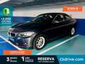 BMW 220 220d Gris - thumbnail 1