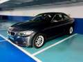 BMW 220 220d Gris - thumbnail 2