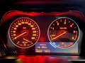 BMW 220 220d Gris - thumbnail 9
