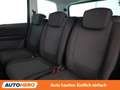SEAT Alhambra 2.0 TDI Executive Grau - thumbnail 14