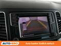 SEAT Alhambra 2.0 TDI Executive Grau - thumbnail 22