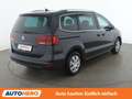 SEAT Alhambra 2.0 TDI Executive Grau - thumbnail 6