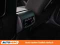 SEAT Alhambra 2.0 TDI Executive Grau - thumbnail 29