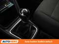 SEAT Alhambra 2.0 TDI Executive Grau - thumbnail 26
