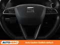 SEAT Alhambra 2.0 TDI Executive Grau - thumbnail 19