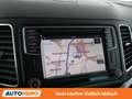 SEAT Alhambra 2.0 TDI Executive Grau - thumbnail 21