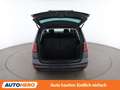 SEAT Alhambra 2.0 TDI Executive Grau - thumbnail 16