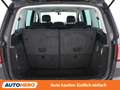 SEAT Alhambra 2.0 TDI Executive Grau - thumbnail 17