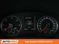 SEAT Alhambra 2.0 TDI Executive Grau - thumbnail 20