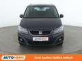 SEAT Alhambra 2.0 TDI Executive Grau - thumbnail 9
