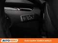 SEAT Alhambra 2.0 TDI Executive Grau - thumbnail 27