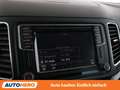 SEAT Alhambra 2.0 TDI Executive Grau - thumbnail 23