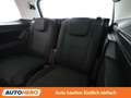 SEAT Alhambra 2.0 TDI Executive Grau - thumbnail 31
