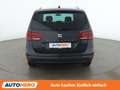 SEAT Alhambra 2.0 TDI Executive Grau - thumbnail 5