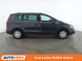 SEAT Alhambra 2.0 TDI Executive Grau - thumbnail 7