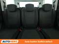SEAT Alhambra 2.0 TDI Executive Grau - thumbnail 15