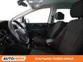 SEAT Alhambra 2.0 TDI Executive Grau - thumbnail 10